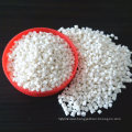 Low Cost Chemical Color Master Batch Granules /Pellets for PP/PE/ABS/EVA/as Injection Blowing